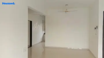 Sample Apartment of 3 BHK Flat for Rent in Gangapur Road, Nashik - Image 33486