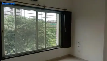 Sample Apartment of 3 BHK Flat for Rent in Gangapur Road, Nashik - Image 33489