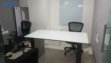 Sample Apartment of Commercial Office Space for Rent in Madhapur, Hyderabad - Image 33718