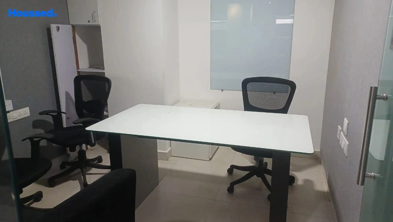 Sample Apartment of Office Space for Rent in Madhapur - Image 33718