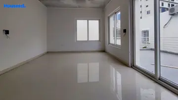 Project Image of 4 BHK House/Villa for Resale in Pavani Boulevard Kokapet, Hyderabad - Image 58582