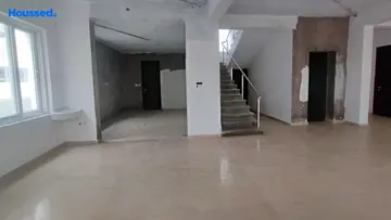 Project Image of 4 BHK House/Villa for Resale in Pavani Boulevard Kokapet, Hyderabad - Image 58580