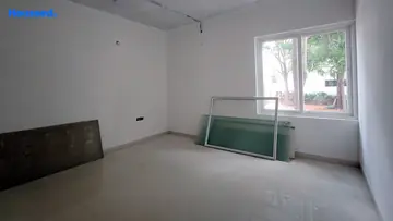 Project Image of 4 BHK House/Villa for Resale in Pavani Boulevard Kokapet, Hyderabad - Image 58578