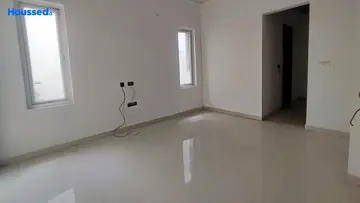 Project Image of 4 BHK House/Villa for Resale in Pavani Boulevard Kokapet, Hyderabad - Image 58576