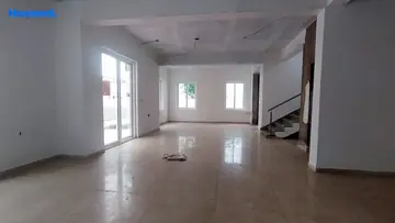 Project Image of 4 BHK House/Villa for Resale in Pavani Boulevard Kokapet, Hyderabad - Image 58577