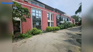 Project Image of Commercial Warehouse for Rent in Sector 90, Noida - Image 33870