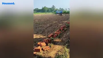 Project Image of Housing Plot/Residential Land for Resale in Bihta, Patna - Image 33879