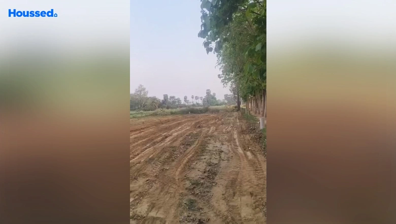 Project Image of Housing Plot/Residential Land for Resale in Bihta - Image 33875