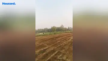 Project Image of Housing Plot/Residential Land for Resale in Bihta, Patna - Image 33878