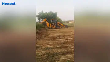 Project Image of Housing Plot/Residential Land for Resale in Bihta, Patna - Image 33876