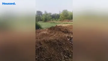 Project Image of Housing Plot/Residential Land for Resale in Bihta, Patna - Image 33874