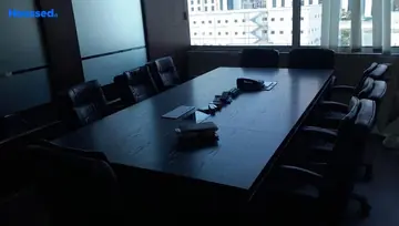 Sample Apartment of Commercial Office Space for Rent in Logix Technova Sector 132, Noida - Image 33780