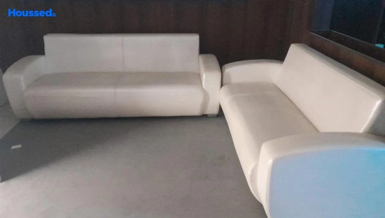 Sample Apartment of Office Space for Rent in Sector 132 - Image 33775