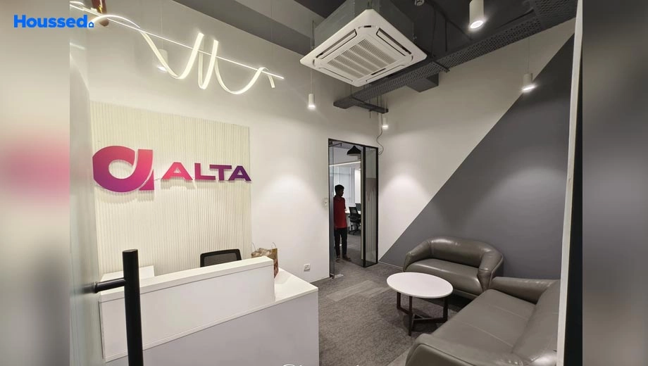 Project Image of Office Space for Rent in Sector 142 - Image 49121