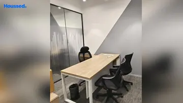 Project Image of Commercial Office Space for Rent in Sector 142, Noida - Image 49120