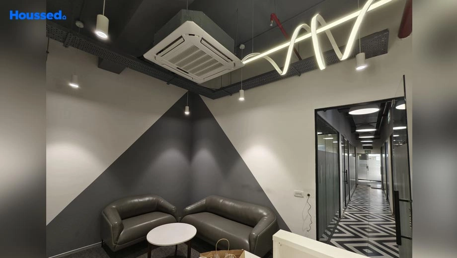 Project Image of Office Space for Rent in Sector 142 - Image 49122