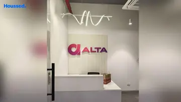 Project Image of Commercial Office Space for Rent in Sector 142, Noida - Image 49124