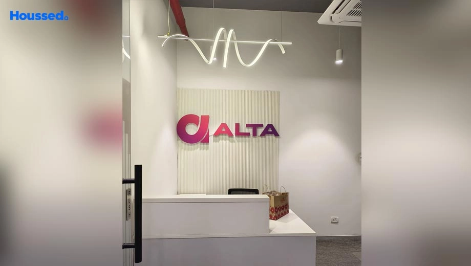 Project Image of Office Space for Rent in Sector 142 - Image 49124
