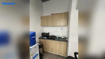 Project Image of Commercial Office Space for Rent in Sector 142, Noida - Image 49128