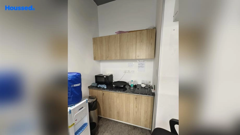 Project Image of Office Space for Rent in Sector 142 - Image 49128