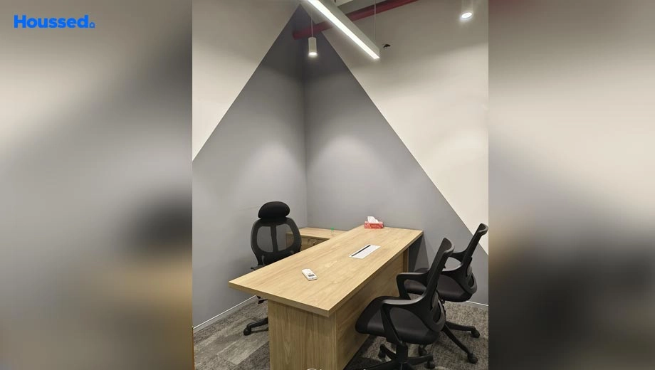 Project Image of Office Space for Rent in Sector 142 - Image 49126