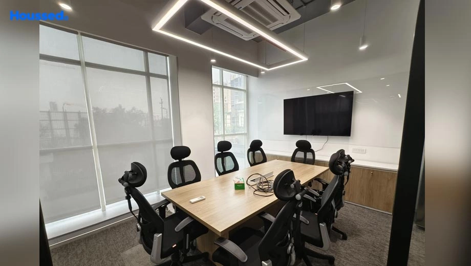 Project Image of Office Space for Rent in Sector 142 - Image 49125