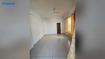 Sample Apartment of 3 BHK Penthouse for Rent in Bhayli Road, Vadodara - Image 33862