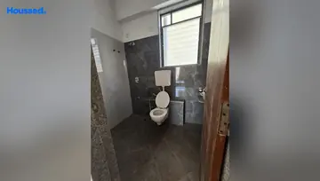 Sample Apartment of 3 BHK Penthouse for Rent in Bhayli Road, Vadodara - Image 33864