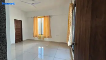 Sample Apartment of 3 BHK Penthouse for Rent in Bhayli Road, Vadodara - Image 33855
