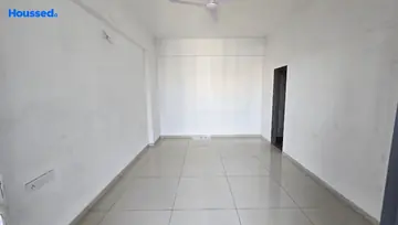 Sample Apartment of 3 BHK Penthouse for Rent in Bhayli Road, Vadodara - Image 33851