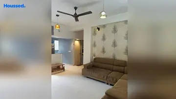 Project Image of 2 BHK Flat for Resale in Shilaj, Ahmedabad - Image 33951