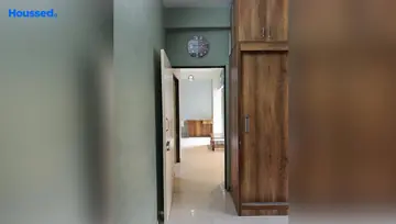 Project Image of 2 BHK Flat for Resale in Shilaj, Ahmedabad - Image 33948