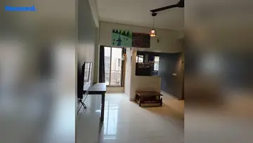 Project Image of 2 BHK Flat for Resale in Shilaj, Ahmedabad - Image 33947