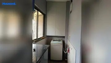 Project Image of 2 BHK Flat for Resale in Shilaj, Ahmedabad - Image 33950