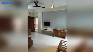 Project Image of 2 BHK Flat for Resale in Shilaj, Ahmedabad - Image 33952