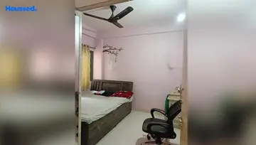 Project Image of 2 BHK Flat for Resale in Shilaj, Ahmedabad - Image 33953
