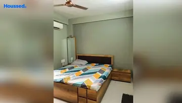 Project Image of 2 BHK Flat for Resale in Shilaj, Ahmedabad - Image 33954