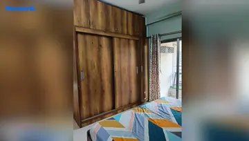 Project Image of 2 BHK Flat for Resale in Shilaj, Ahmedabad - Image 33955