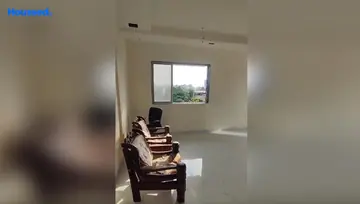 Project Image of 2 BHK Flat for Resale in Palghar, Palghar - Image 33966