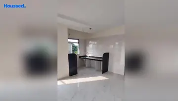 Project Image of 2 BHK Flat for Resale in Palghar, Palghar - Image 33965