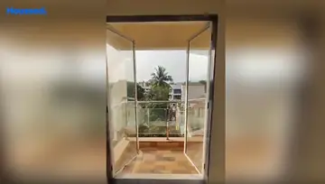 Project Image of 2 BHK Flat for Resale in Palghar, Palghar - Image 33967