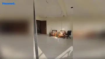 Project Image of 2 BHK Flat for Resale in Palghar, Palghar - Image 33969