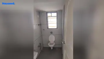 Project Image of 2 BHK Flat for Resale in Palghar, Palghar - Image 33970