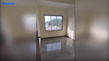 Project Image of 2 BHK Flat for Resale in Palghar, Palghar - Image 33971