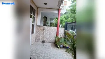 Project Image of 6 BHK House/Villa for Resale in Sector 39, Noida - Image 33972
