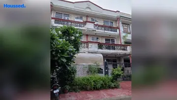 Project Image of 6 BHK House/Villa for Resale in Sector 39, Noida - Image 33974