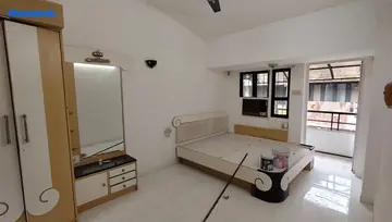 Project Image of 2 BHK Flat for Rent in College Road, Nashik - Image 33990