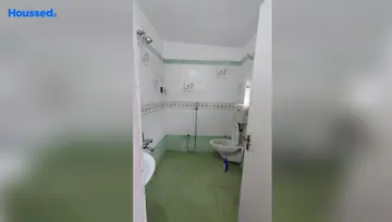 Project Image of 2 BHK Flat for Rent in College Road, Nashik - Image 33992