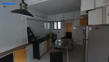Project Image of 2 BHK Flat for Rent in College Road, Nashik - Image 33988