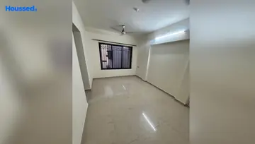 Project Image of 2 BHK Flat for Resale in Borivali West, Mumbai - Image 33997